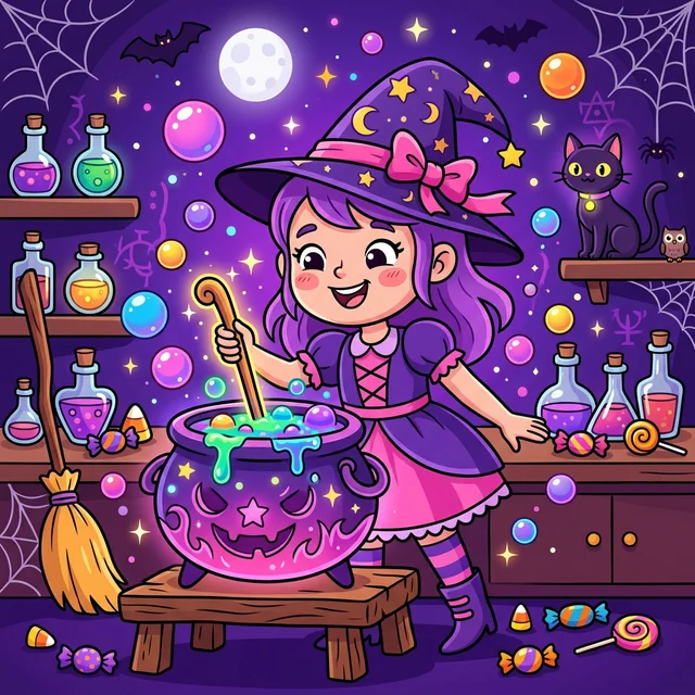Bubble Bubble 2 slot