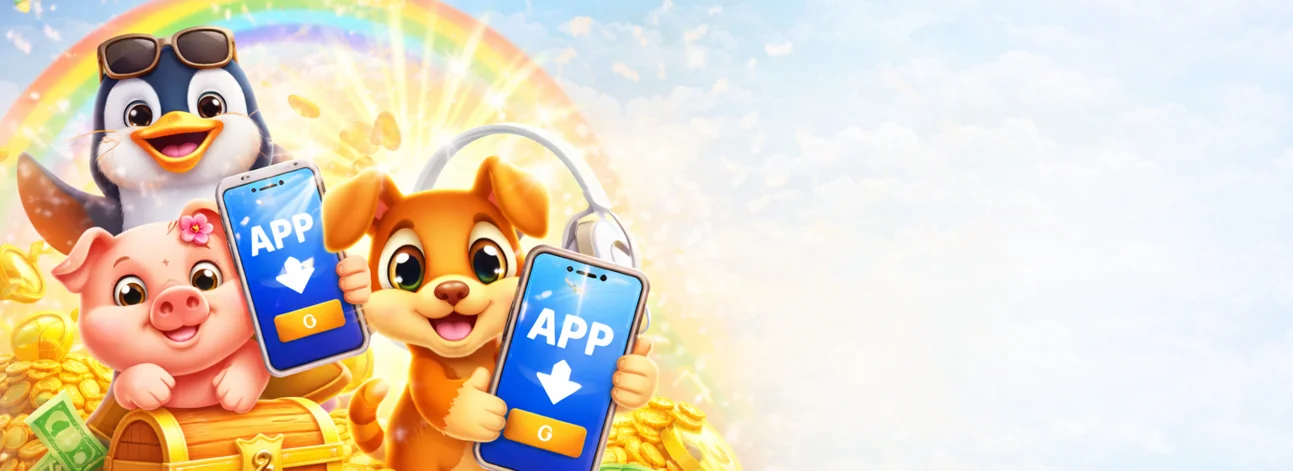 Silver Oak Casino app movil casino gratis iOS Android